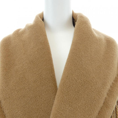 Max Mara Coat — view 5