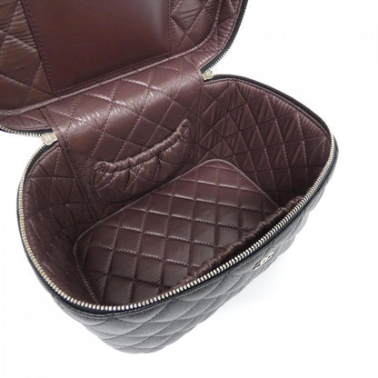 Chanel Timeless Classic Line — view 6