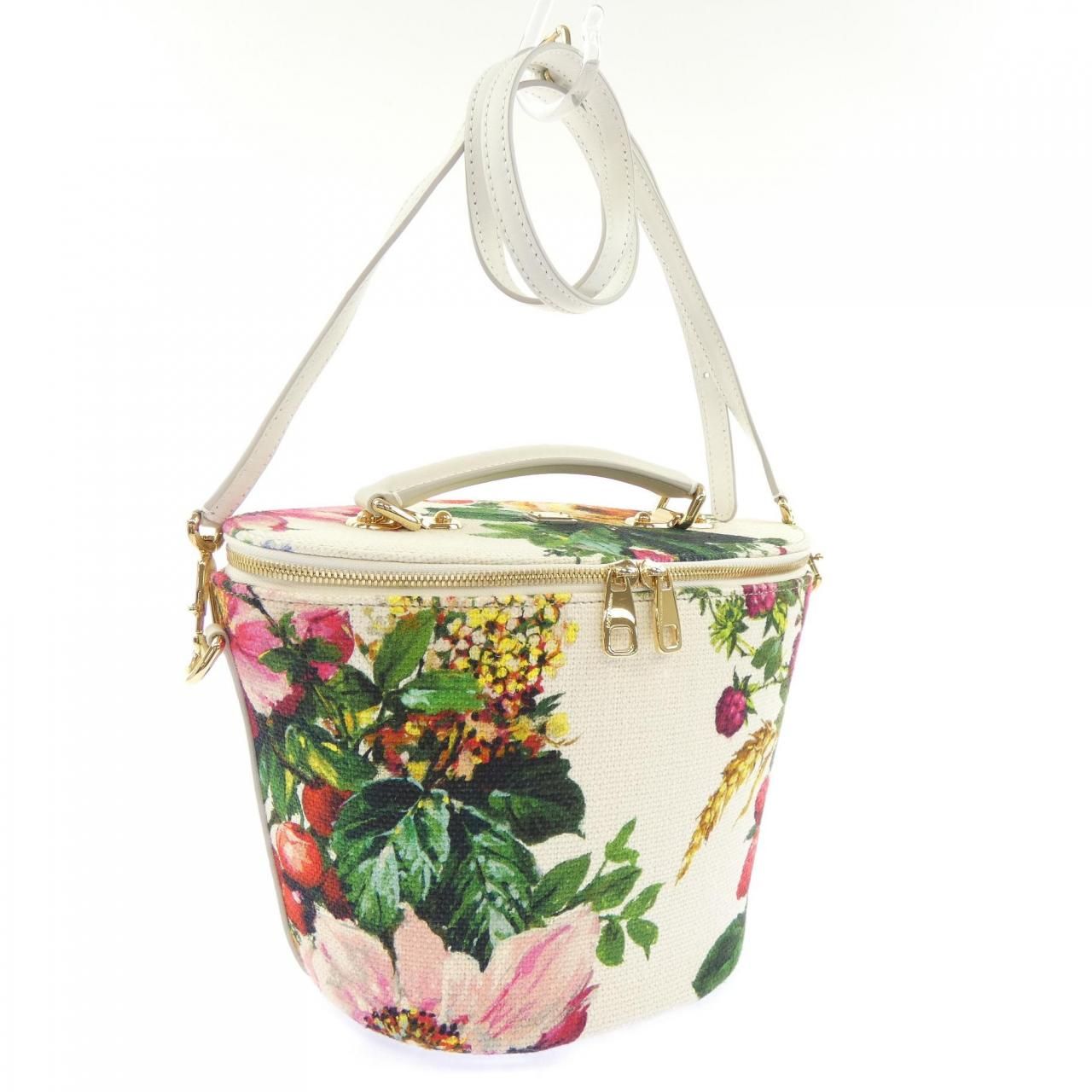 Dolce & Gabbana — view 2