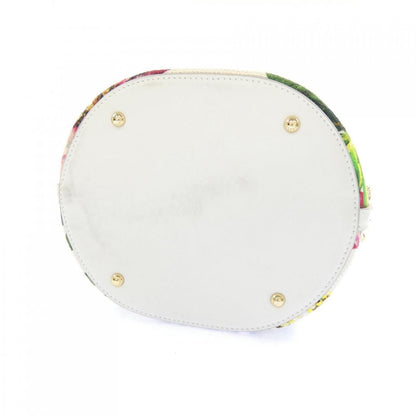 Dolce & Gabbana — view 4
