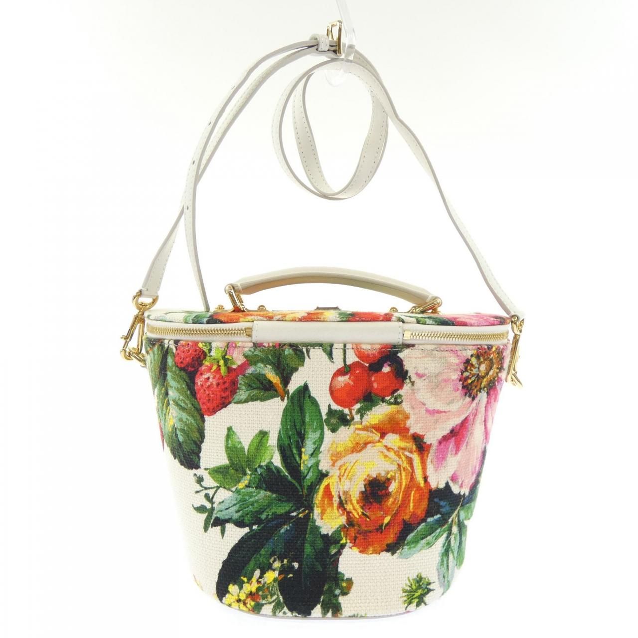 Dolce & Gabbana — view 3