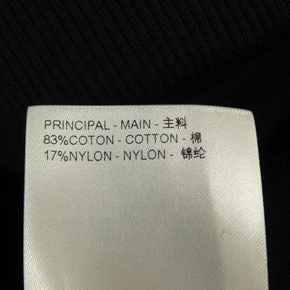 Louis Vuitton Monogram French Terry Zipsle Hoodie — view 3