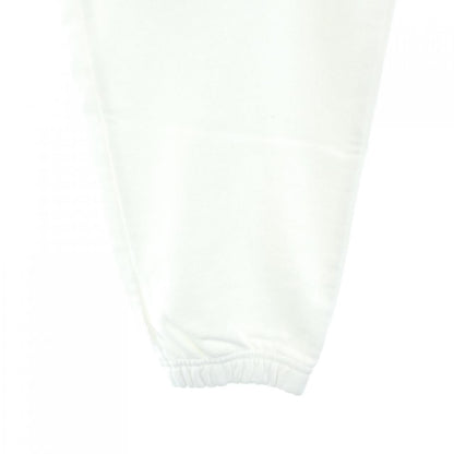 Celine Embroidery Jogger Pants — view 5