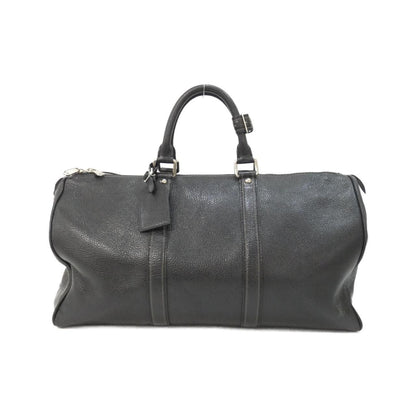 Louis Vuitton Tobago Keepall 50 Boston Bag
