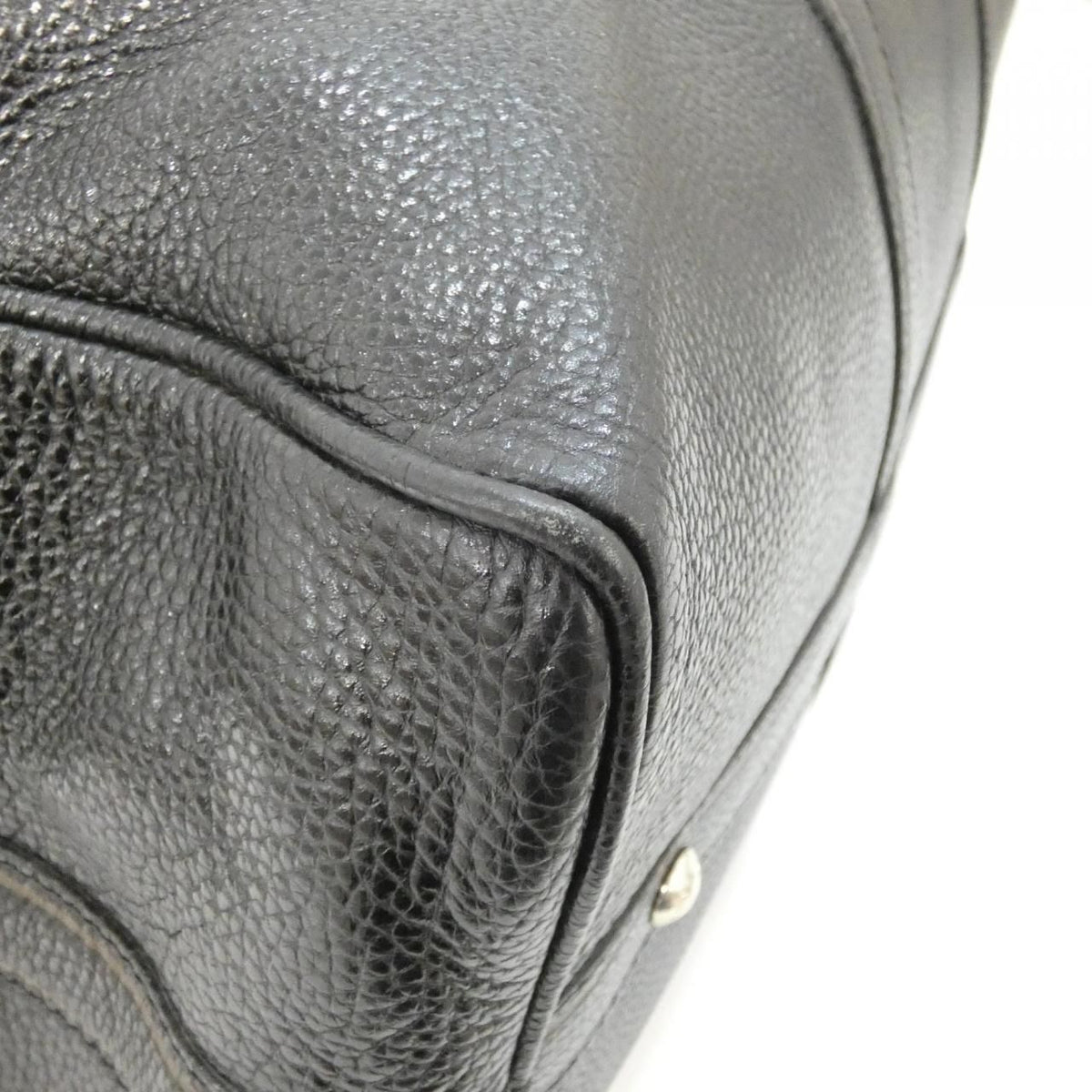 Louis Vuitton Tobago Keepall 50 Boston Bag — view 3