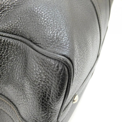 Louis Vuitton Tobago Keepall 50 Boston Bag — view 3