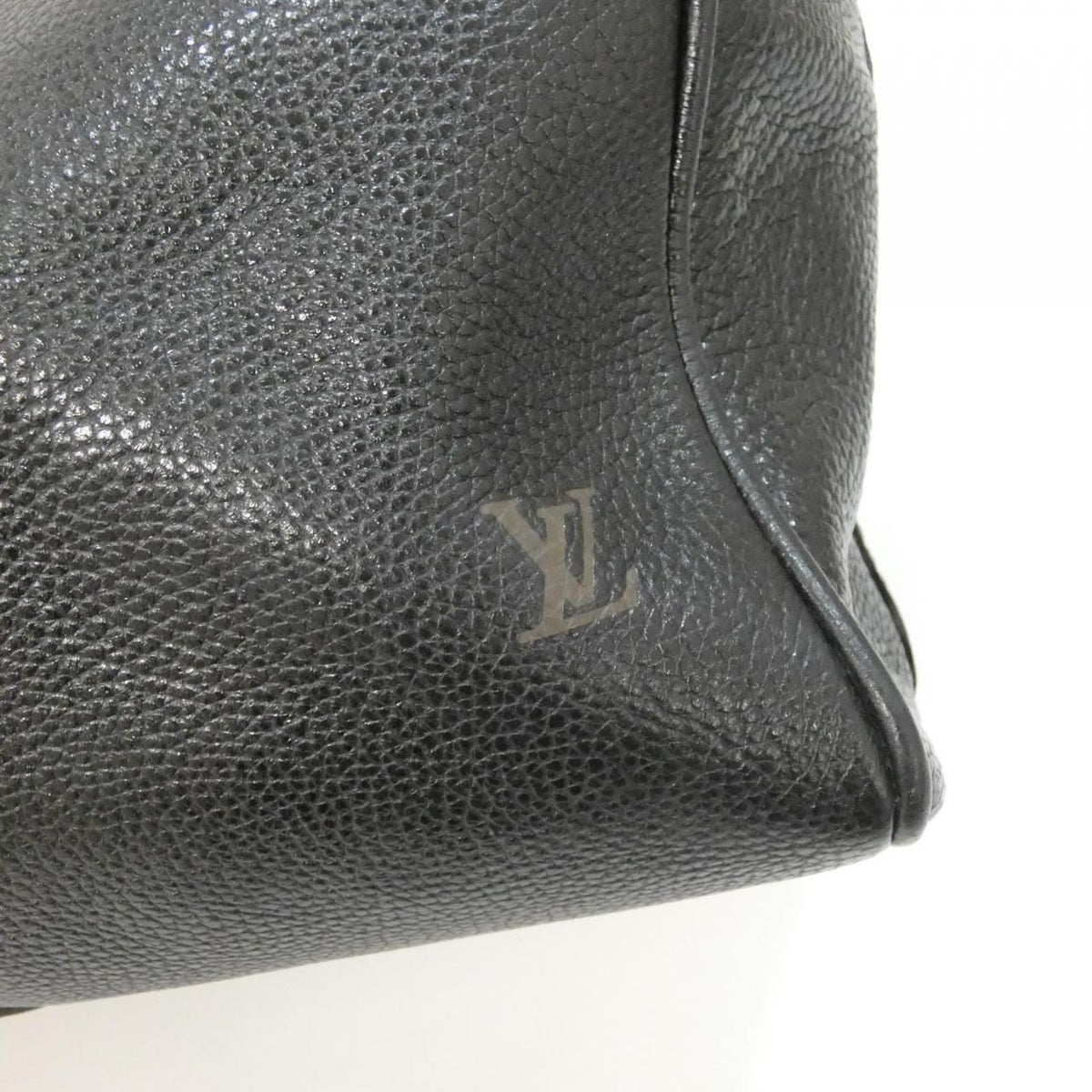 Louis Vuitton Tobago Keepall 50 Boston Bag — view 7