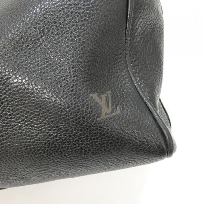 Louis Vuitton Tobago Keepall 50 Boston Bag — view 7