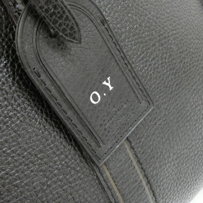 Louis Vuitton Tobago Keepall 50 Boston Bag — view 8