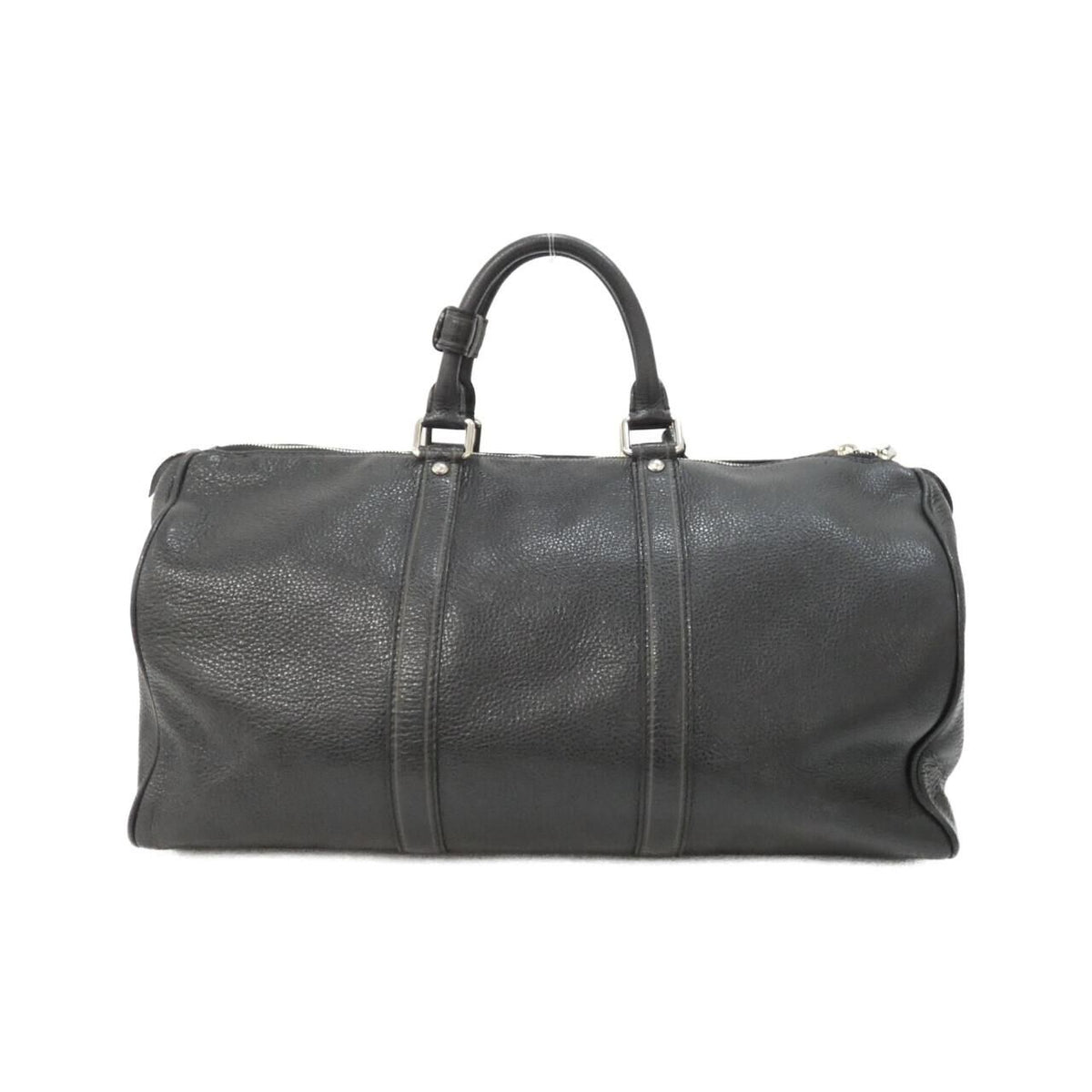Louis Vuitton Tobago Keepall 50 Boston Bag — view 2