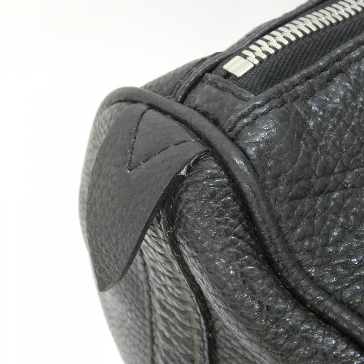 Louis Vuitton Tobago Keepall 50 Boston Bag — view 5