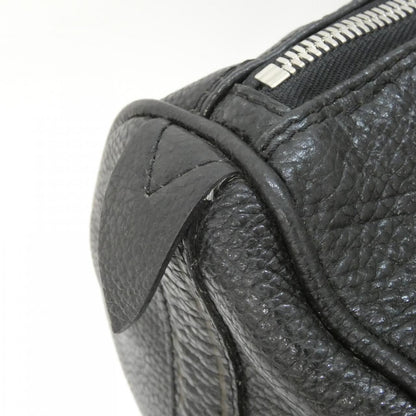 Louis Vuitton Tobago Keepall 50 Boston Bag — view 5