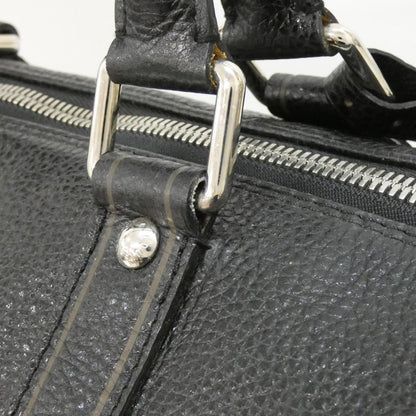 Louis Vuitton Tobago Keepall 50 Boston Bag — view 6