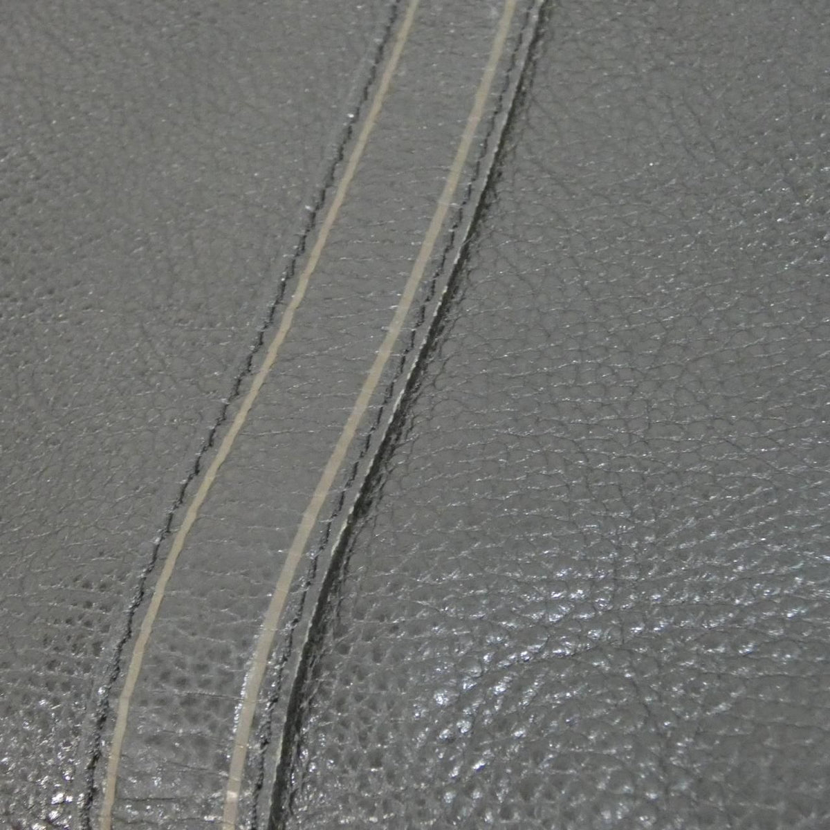 Louis Vuitton Tobago Keepall 50 Boston Bag — view 4
