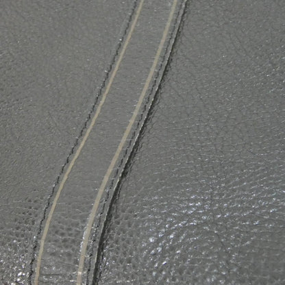Louis Vuitton Tobago Keepall 50 Boston Bag — view 4