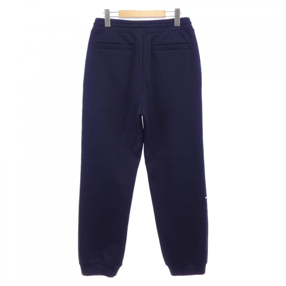 Louis Vuitton Monogram Track Pants — view 2