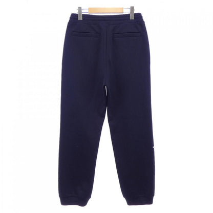 Louis Vuitton Monogram Track Pants — view 2