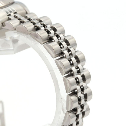 Rolex Datejust Automatic Number Watch — view 5