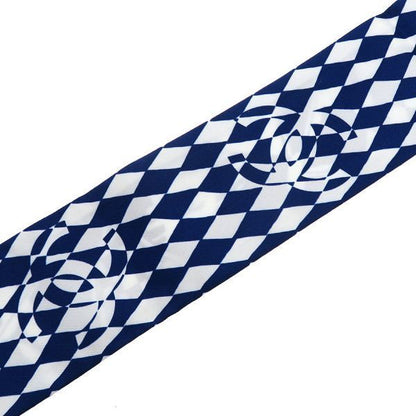 Chanel 23c Slim Bandeau Scarf — view 7