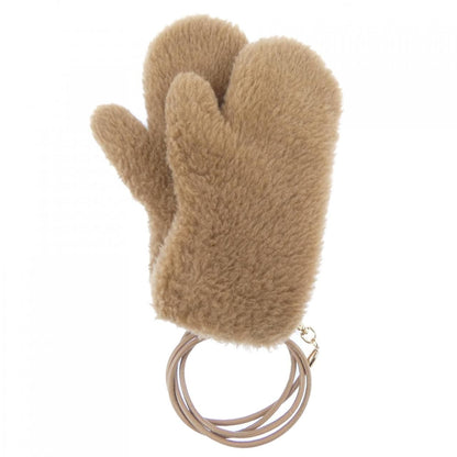 Max Mara Glove
