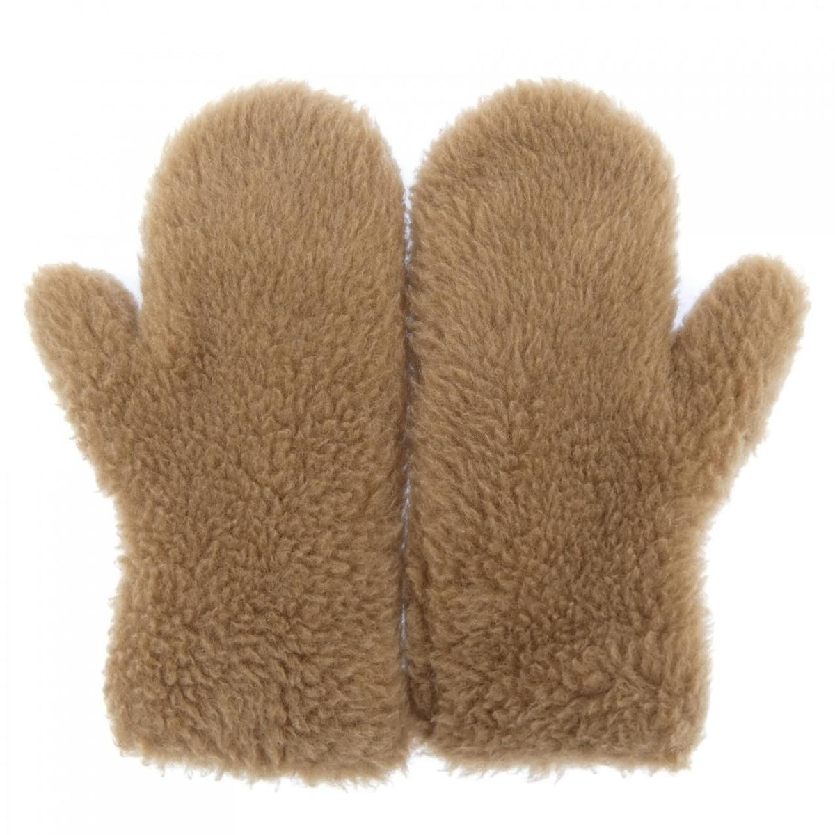Max Mara Glove — view 2