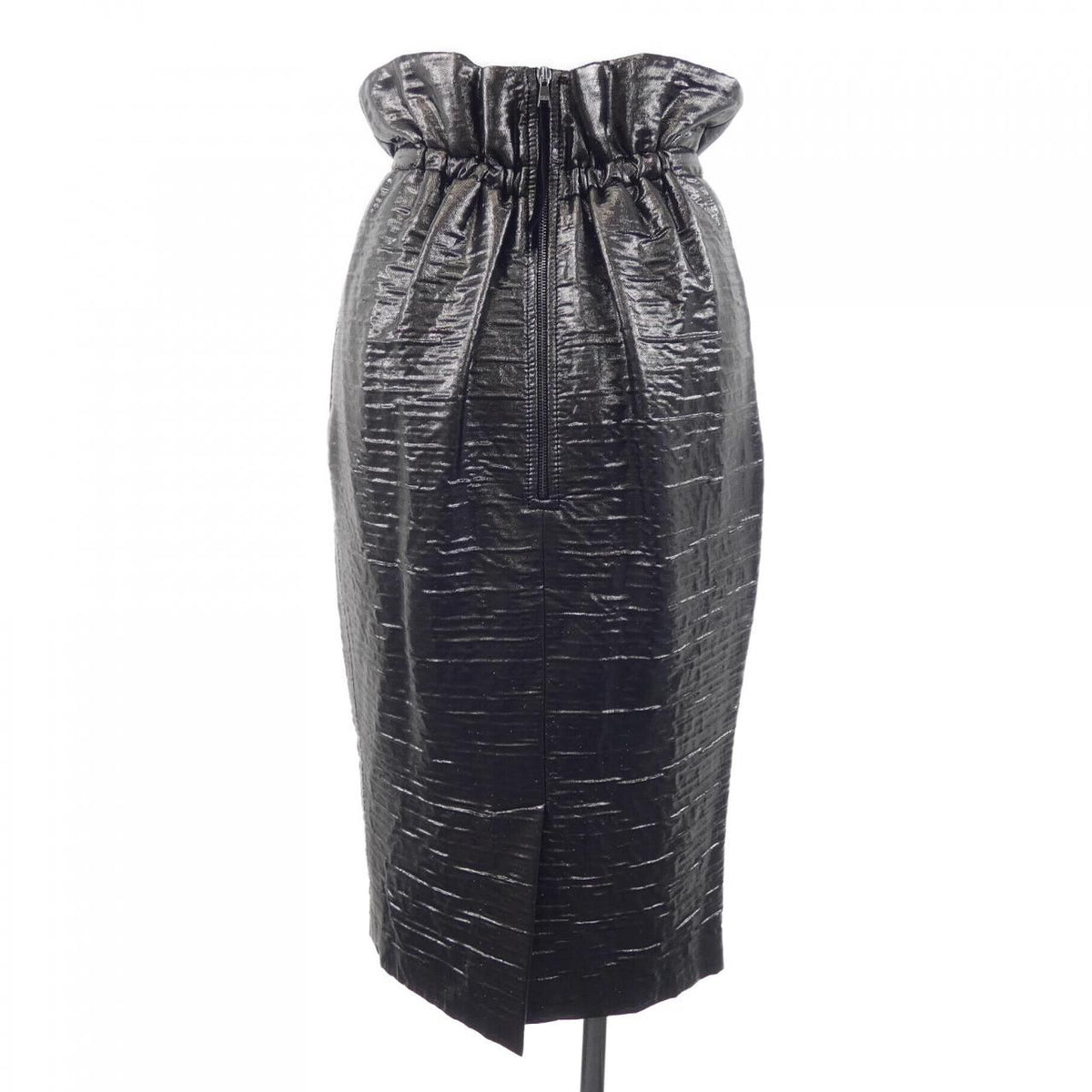 Dolce & Gabbana Skirt — view 2