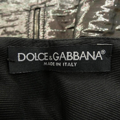 Dolce & Gabbana Skirt — view 4