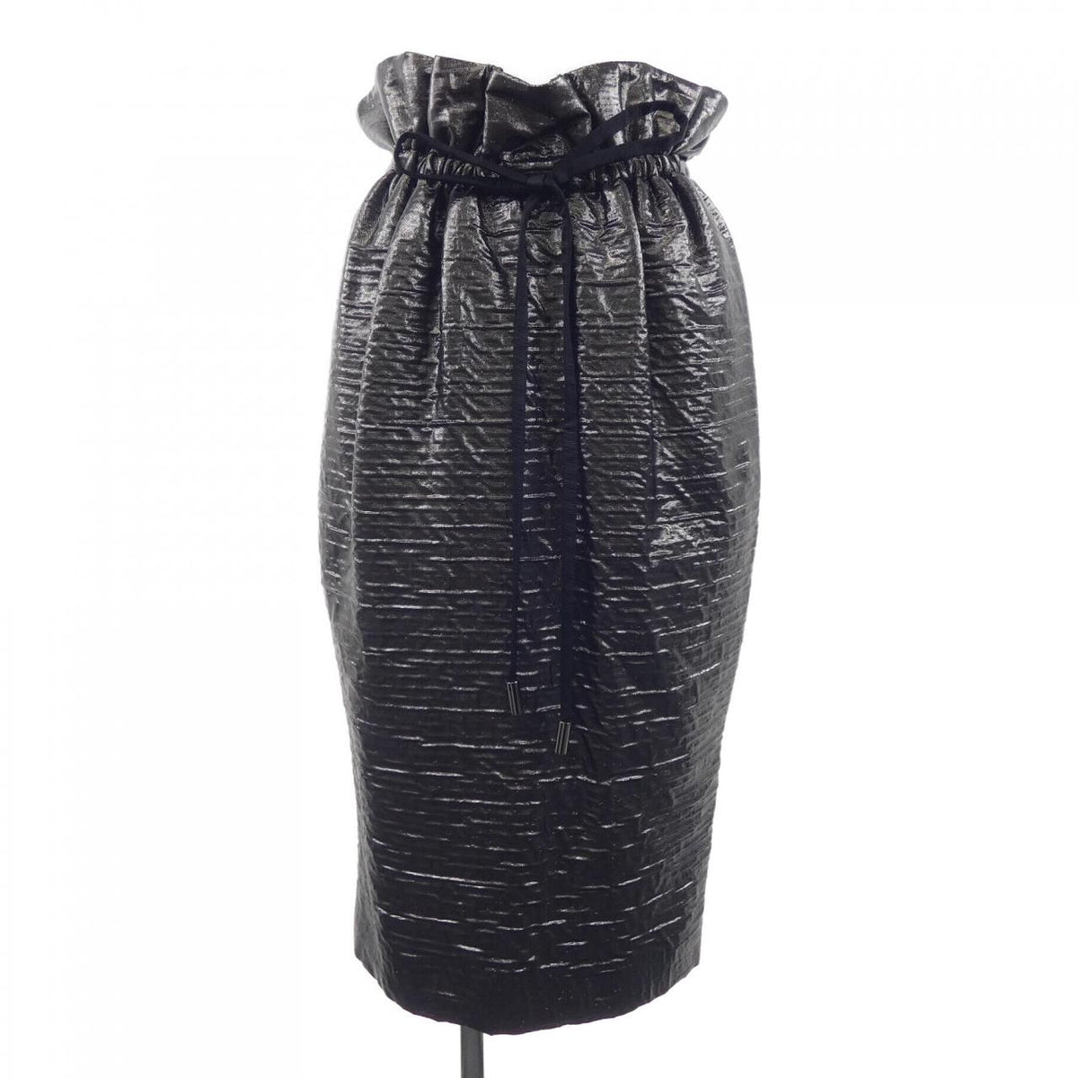 Dolce & Gabbana Skirt