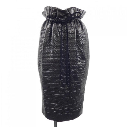 Dolce & Gabbana Skirt