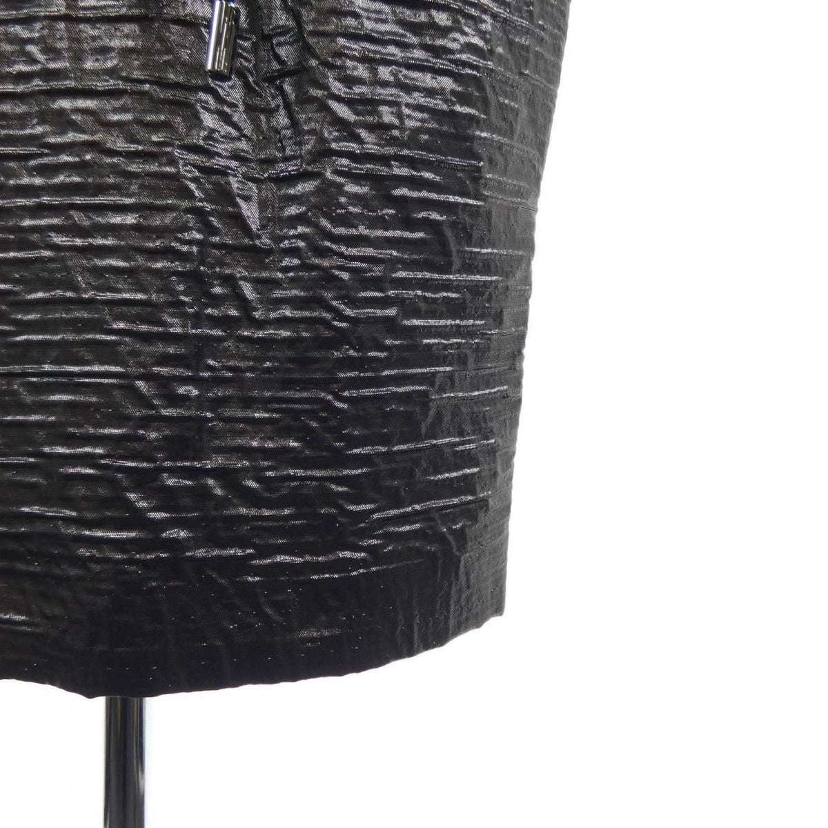 Dolce & Gabbana Skirt — view 6