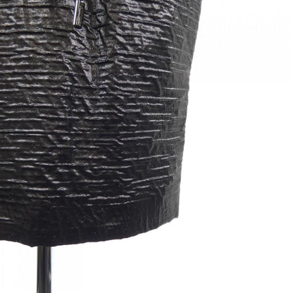 Dolce & Gabbana Skirt — view 6