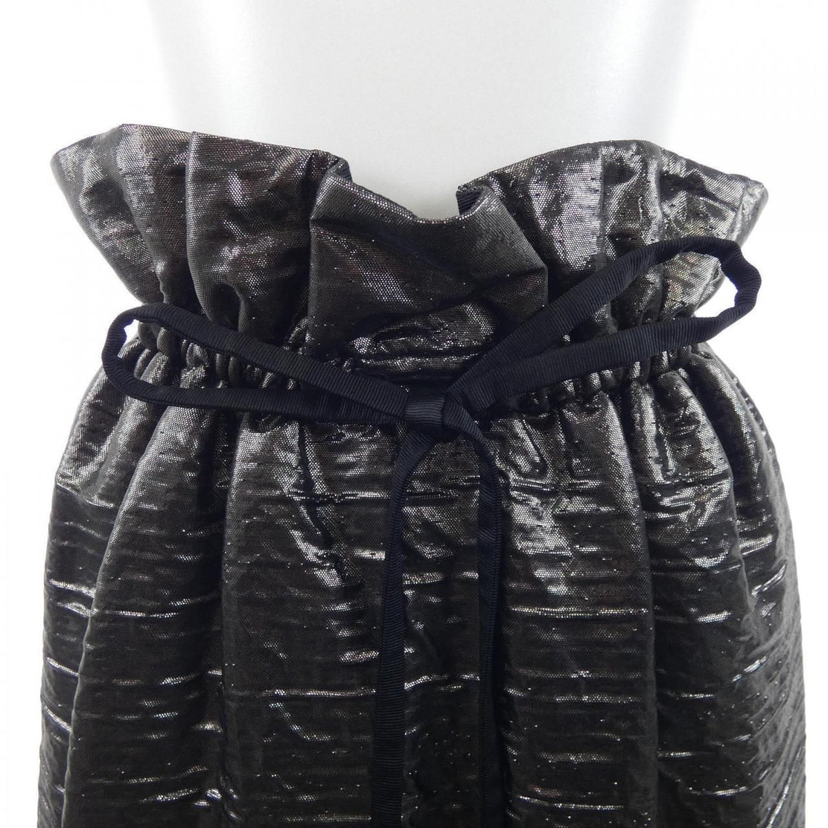 Dolce & Gabbana Skirt — view 5