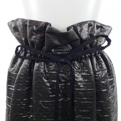 Dolce & Gabbana Skirt — view 5