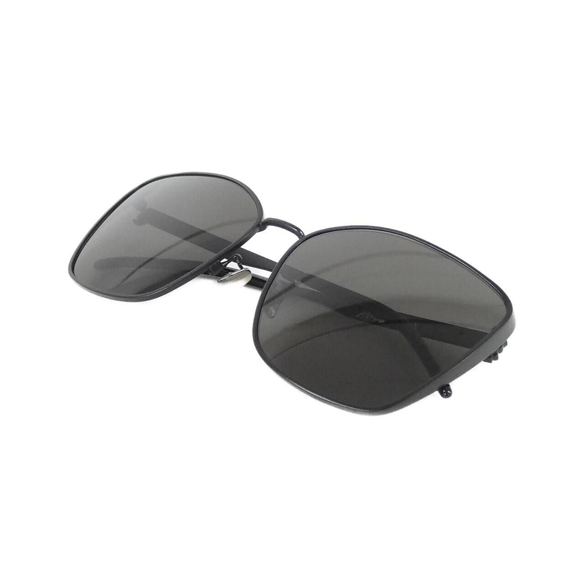 Saint Laurent Sunglasses Eyewear — view 2