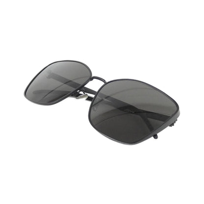 Saint Laurent Sunglasses Eyewear — view 2