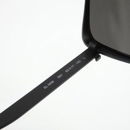 Saint Laurent Sunglasses Eyewear — view 5