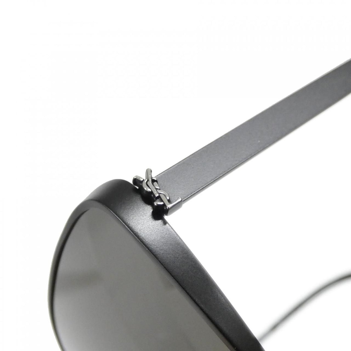 Saint Laurent Sunglasses Eyewear — view 4