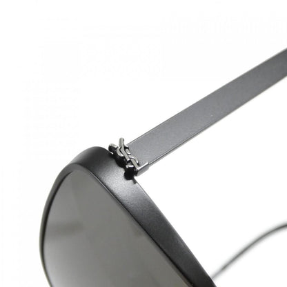 Saint Laurent Sunglasses Eyewear — view 4