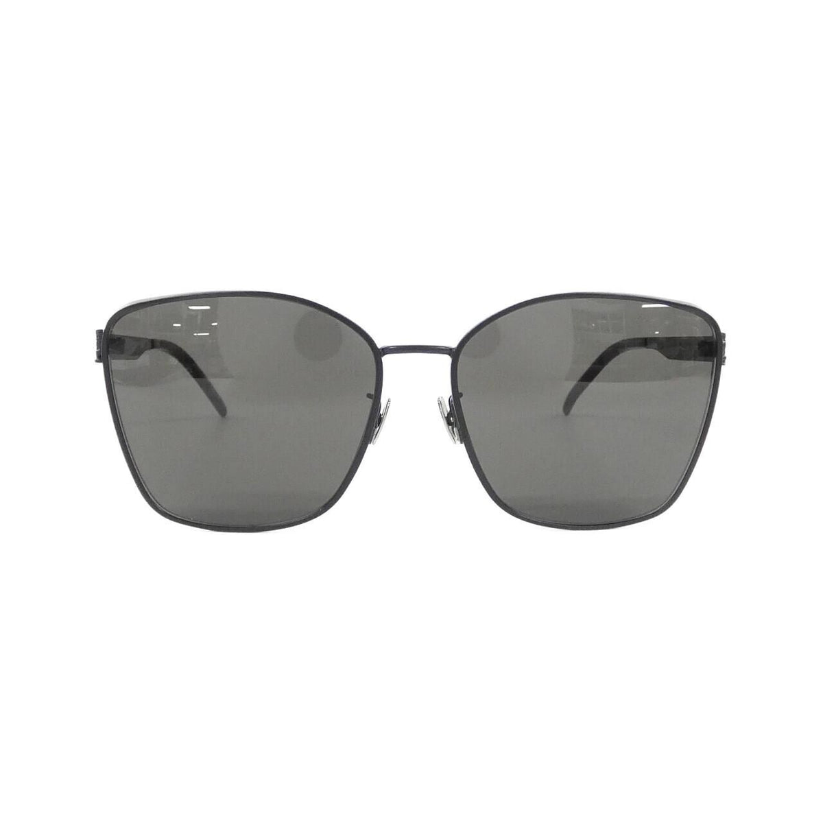 Saint Laurent Sunglasses Eyewear