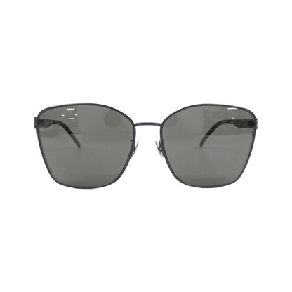 Saint Laurent Sunglasses Eyewear