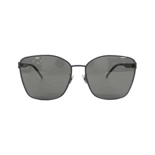 Saint Laurent Sunglasses Eyewear