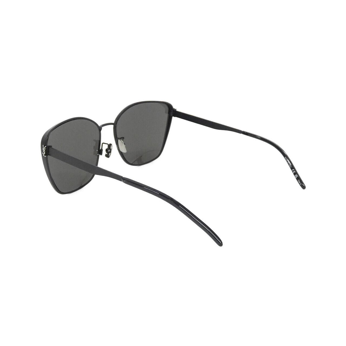 Saint Laurent Sunglasses Eyewear — view 3