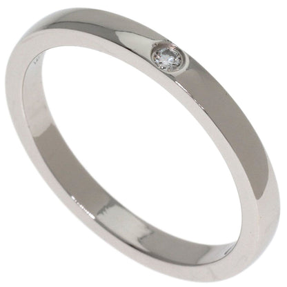 Cartier Wedding Diamond 49 Ring