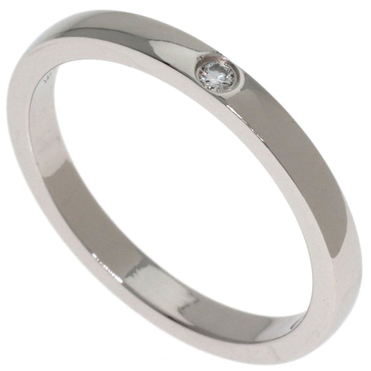 Cartier Wedding Diamond 49 Ring