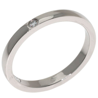 Cartier Wedding Diamond 49 Ring — view 2