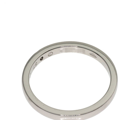 Cartier Wedding Diamond 49 Ring — view 6