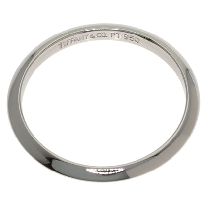 Tiffany & Co Knife Edge Ring — view 4