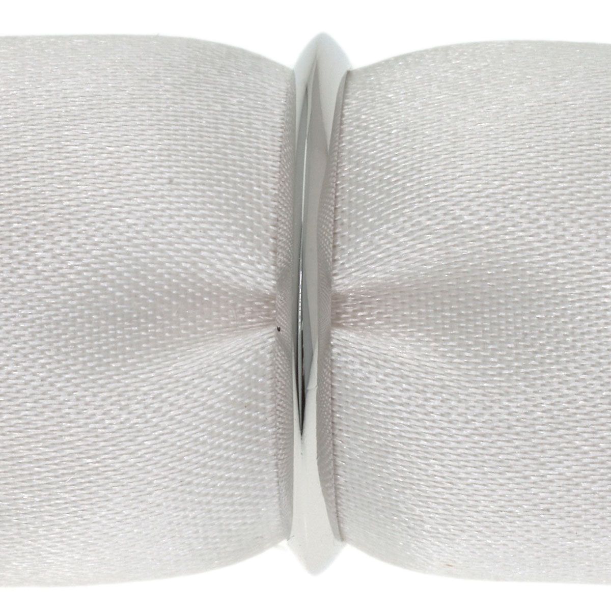 Tiffany & Co Knife Edge Ring — view 3