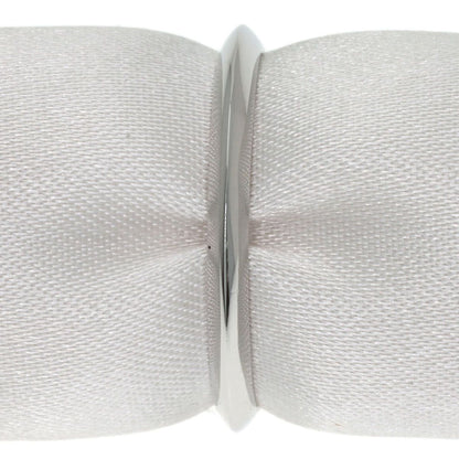 Tiffany & Co Knife Edge Ring — view 3