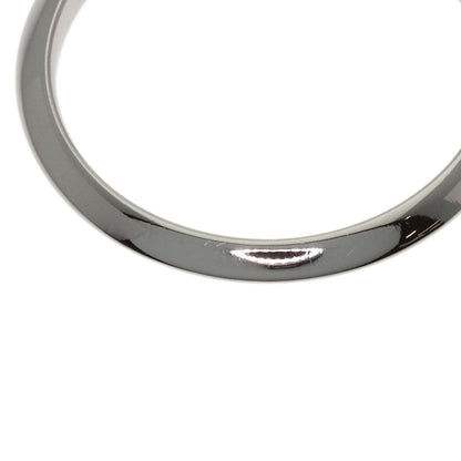 Tiffany & Co Knife Edge Ring — view 6